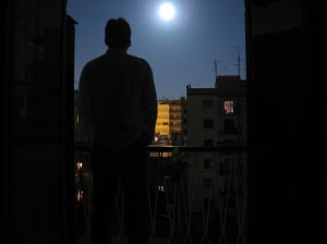 moon_light2