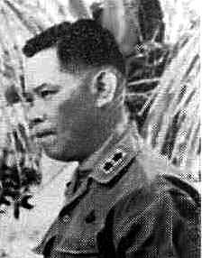 nguyen_khoa_nam