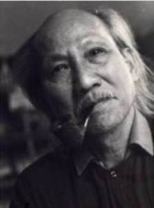nguyen_tuan