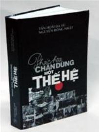 bia_phac_hoa_chan_dung