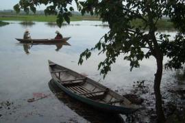 cheo_thuyen_tren_song