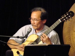 hoang_ngoc_tuan-viet_hoc_2012