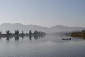 suong_tren_song_dakbla