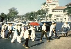 duong_pho_sai_gon_xua