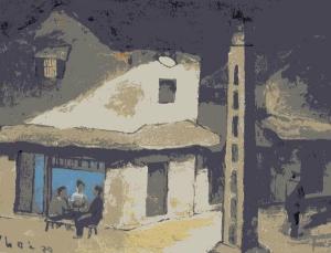 pho_dem-bui_xuan_phai