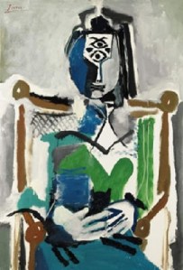 woman_with_a_cat-picasso