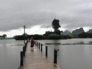 young_monk_on_bridge