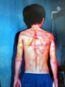 dau_tich_cong_an_danh_dan