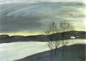 nha_ben_kia_song-dinh_cuong