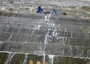 ro_ri_thuy_dien_song_tranh