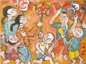 trung_thu-bui_xuan_phai