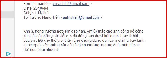 ta_phong_tan_email