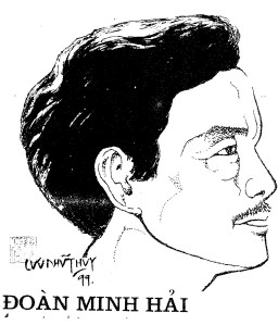 doan_minh_hai