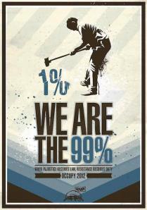 injustice_resistance