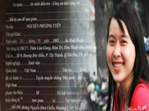 nguyen_phuong_uyen
