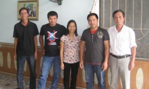 ban_be_di_tham_pham_thanh_nghien