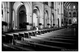 ben_trong_giao_duong