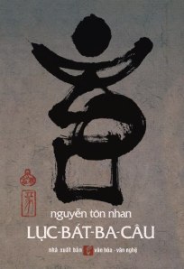 bia_sach-luc_bat_ba_cau