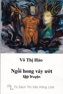 bia_sach-ngoi_hong_vay_uot
