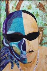 chan_dung_tu_hoa-bcv