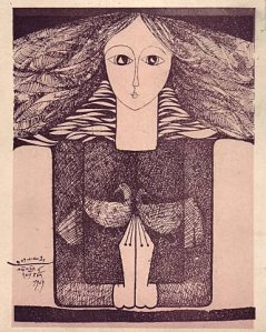 cuoi_ngua_ve_vung_thanh_thoat-nghieu_de