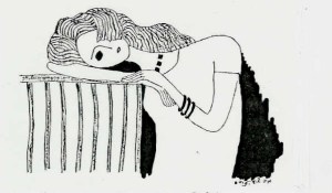 dung_tua_song_dao-nguyen_tu