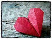 heart_origami