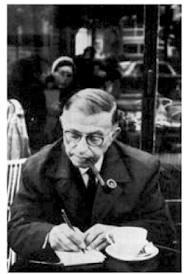 jean_paul_satre