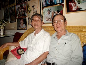 le_vinh_tho-chu_tram_nguyen_minh