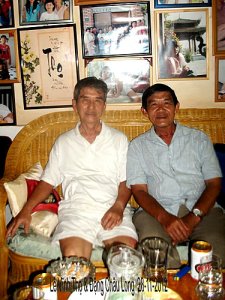 le_vinh_tho-dang_chau_long