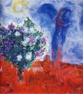 lovers_over_saint_paul-marc_chagall