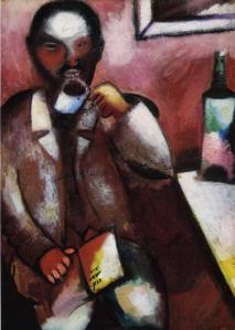mazin_the_poet-marc_chagall