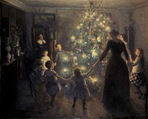 merry_christmas_eve-viggo_johansen