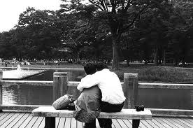 middle_aged_couple_at_park