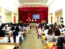 ngay_nha_giao_viet_nam