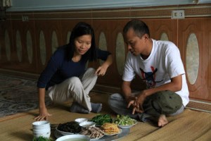 nguoi_buon_gio-pham_thanh_nghien