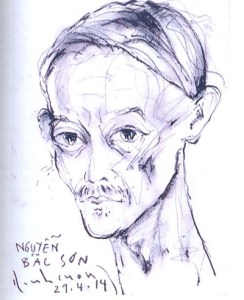 nguyen-bac_son-dinh_cuong