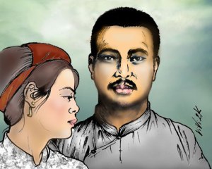 nguyen_thai_hoc-co_giang-vivi