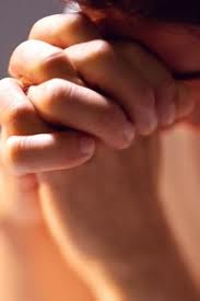 praying_hands