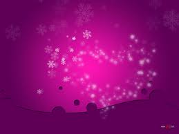 purple_snowflakes