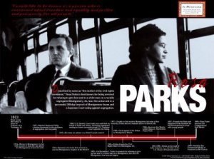 rosa_parks-posters