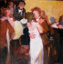 slow_dance-kim_roberti