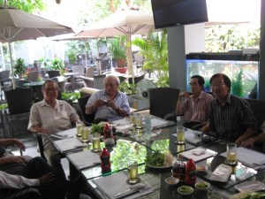 thuong_thin_va_van_huu