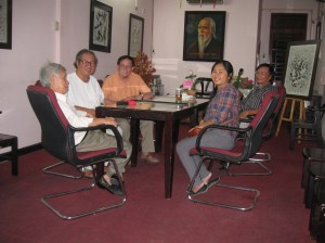 thuong_thin_va_van_huu_2