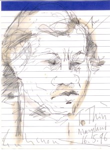 truong_thin-dinh_cuong