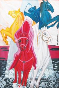 tu_ky_si_ngay_tan_the-bcv