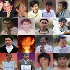 tu_nhan_bat_dong_chinh_kien