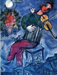 violoniste_blue-marc_chagall