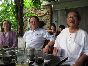 vo_chong_lu_quynh_va_truong_thin