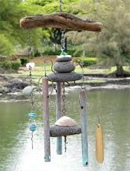 wind_chimes